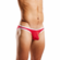 Original Pouch Bamboo Brief Ember