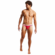 Original Pouch Bamboo Brief Ember