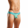 Original Pouch Bamboo Brief Fern