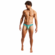 Original Pouch Bamboo Brief Fern