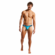 Original Pouch Bamboo Brief Glacial