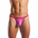 Original Pouch Bikini Brief  Fuchsia