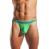Original Pouch Bikini Brief Palm Leaf