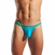 Original Pouch Bikini Brief  Sea Breeze