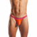 Original Pouch Bikini Brief Sunset
