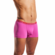 Original Pouch Boxer Brief Fuchsia