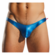 Original Pouch Boy Leg Swim Brief Dark Blue