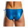 Original Pouch Boy Leg Swim Brief Dark Blue