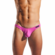 Original Pouch Brief Fuchsia