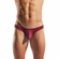 Original Pouch Brief Maple