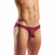 Original Pouch Brief Maple