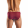 Original Pouch Brief Maple
