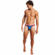 Original Pouch Brief Monaco