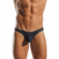 Original Pouch Brief Outback Black