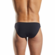 Original Pouch Brief Outback Black
