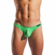 Original Pouch Brief Palm Leaf