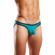 Original Pouch Brief Triumph