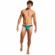 Original Pouch Brief Triumph