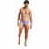 Original Pouch FlexMode Brief Lilac