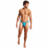 Original Pouch Jockstrap Capri