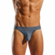 Original Pouch Jockstrap Gray
