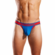 Original Pouch Jockstrap Monaco