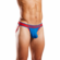 Original Pouch Jockstrap Monaco