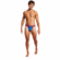 Original Pouch Jockstrap Monaco
