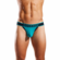 Original Pouch Jockstrap Triumph