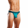 Original Pouch Jockstrap Triumph