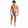 Original Pouch Jockstrap Triumph