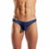Original Pouch Mesh Brief Nocturne