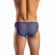 Original Pouch Mesh Brief Nocturne