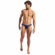 Original Pouch Mesh Brief Nocturne