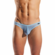 Original Pouch Mesh Brief Spectral