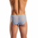 Original Pouch Mesh Brief Spectral
