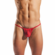 Original Pouch Mesh Slingshot Rose