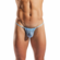 Original Pouch Mesh Slingshot  Spectral
