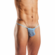 Original Pouch Mesh Slingshot  Spectral