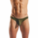 Original Pouch Sheer Brief Liguria