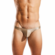 Original Pouch Swim Brief Astra