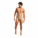 Original Pouch Swim Brief Astra