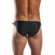 Original Pouch Swim Brief Jet Black