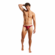Original Pouch Swim Brief Ruby