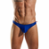 Original Pouch Swim Brief Volley Blue