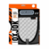 Packer Cargo Quilt Slider-Strap Jock White Snow