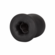 Packer Gear FTM Stroker Black 2" TPE/TPR/ABS