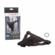 Packer Gear Jock Strap Harness Black