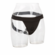 Packer Gear Jock Strap Harness Black