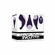Panty Party Rechargeable Silicone Panty Vibrator with Remote Purple 4" Silicone Remote